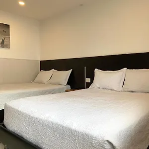 Marbella Apart-hotel
